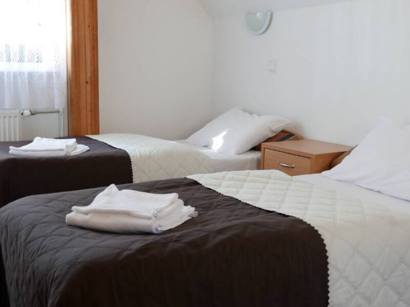 osrodek wypoczynkowy guzianka img (5)