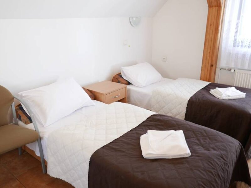 osrodek wypoczynkowy guzianka img (6)