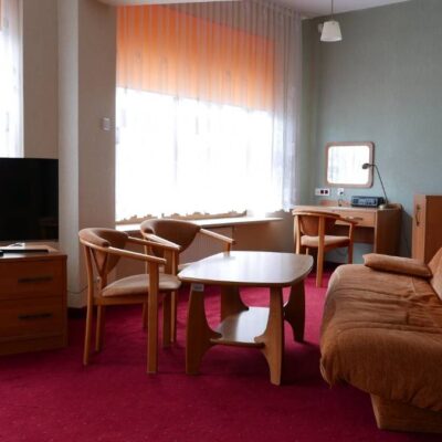 osrodek wypoczynkowy guzianka img (7)