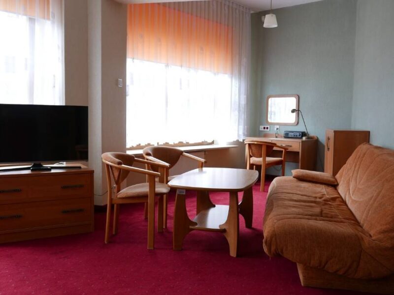 osrodek wypoczynkowy guzianka img (7)