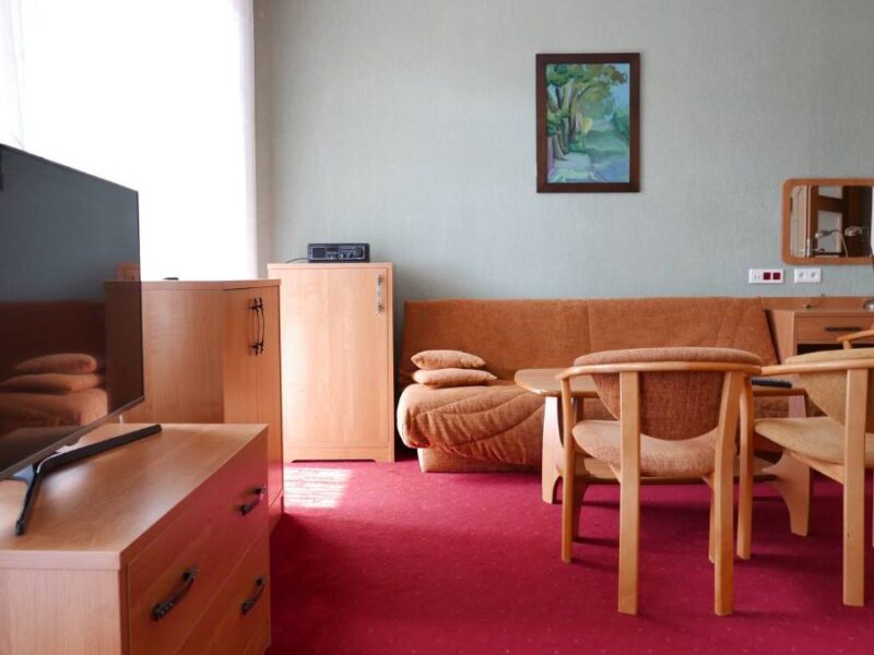 osrodek wypoczynkowy guzianka img (9)