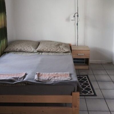 pokoje na mazurach ruciane nida (1)