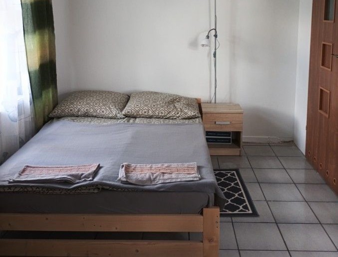 pokoje na mazurach ruciane nida (1)