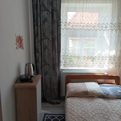 pokoje na mazurach ruciane nida (3)