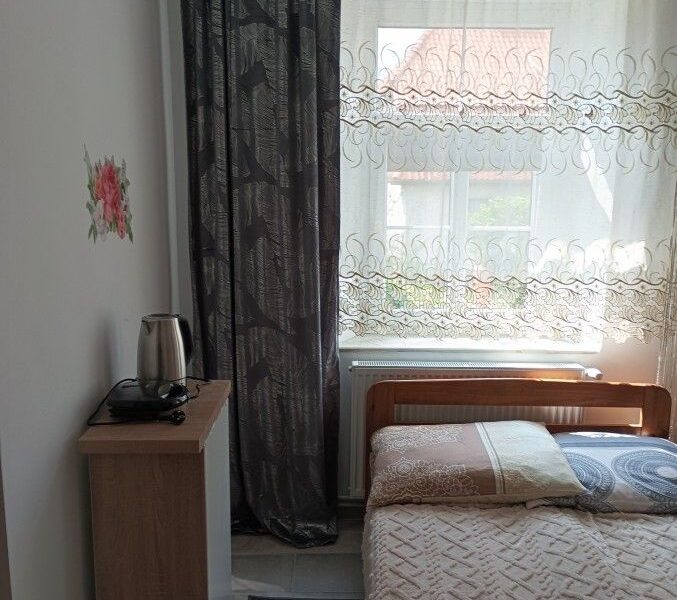 pokoje na mazurach ruciane nida (3)