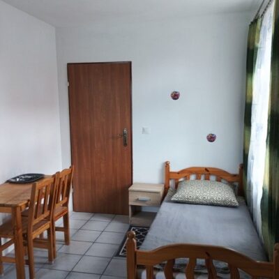 pokoje na mazurach ruciane nida (4)