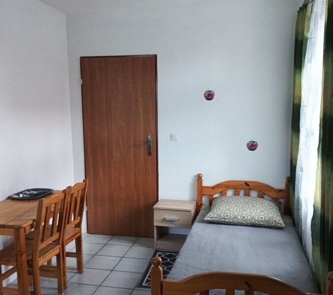 pokoje na mazurach ruciane nida (4)