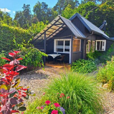 totu domki i pokoje img (1)