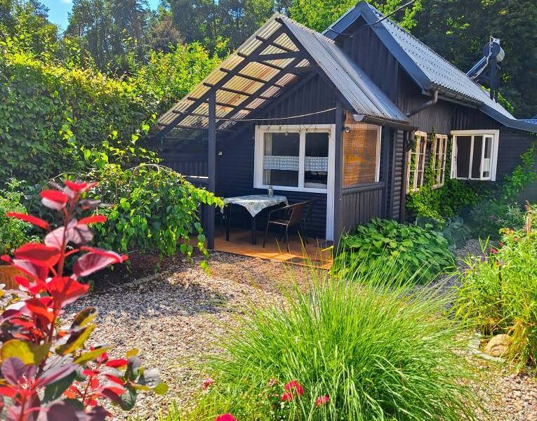 totu domki i pokoje img (1)