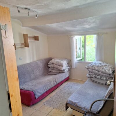 totu domki i pokoje img (10)