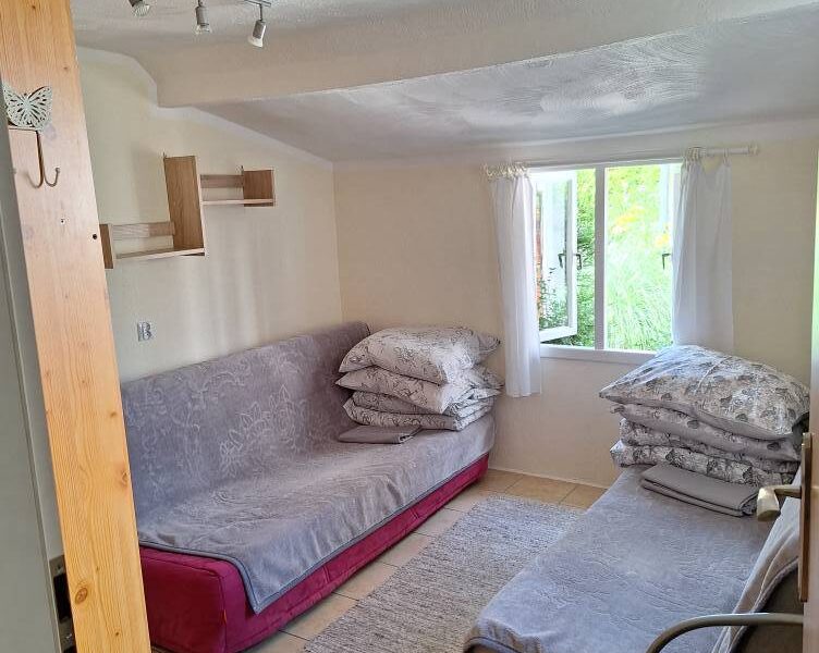 totu domki i pokoje img (10)