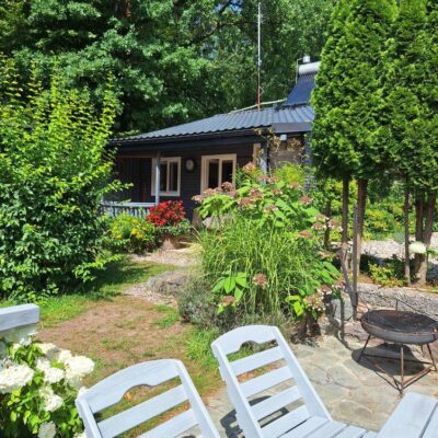 totu domki i pokoje img (11)