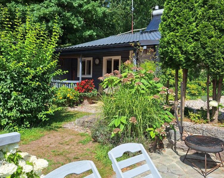 totu domki i pokoje img (11)