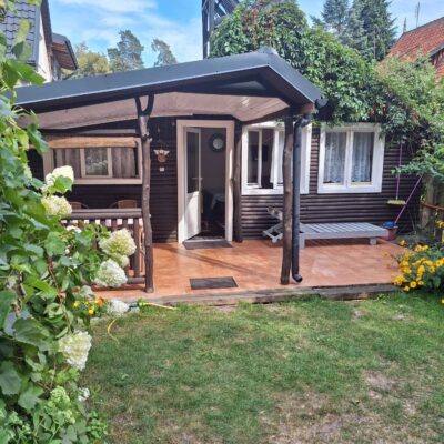 totu domki i pokoje img (12)