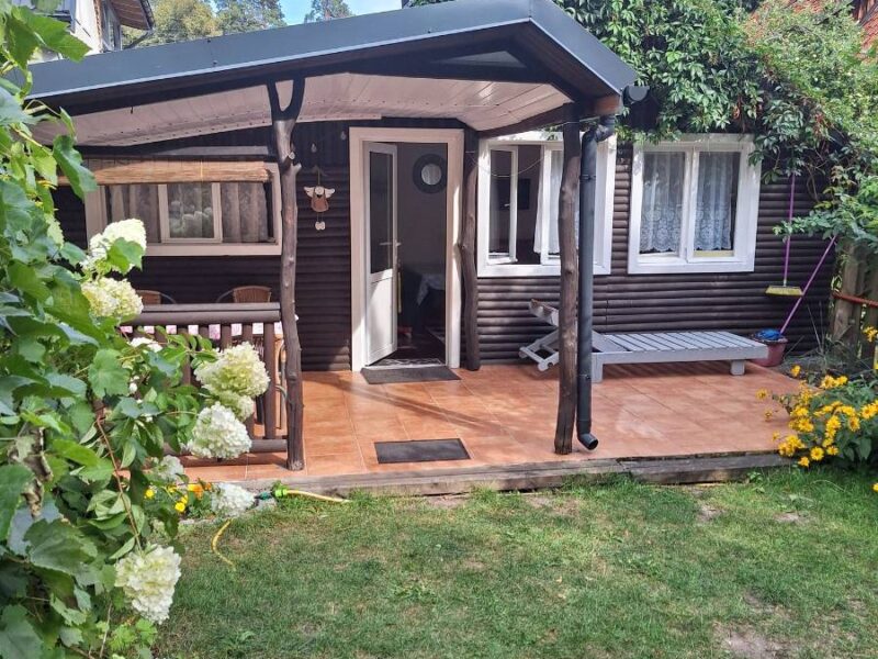 totu domki i pokoje img (12)