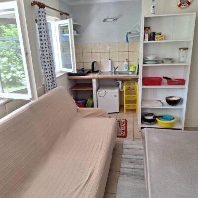 totu domki i pokoje img (13)