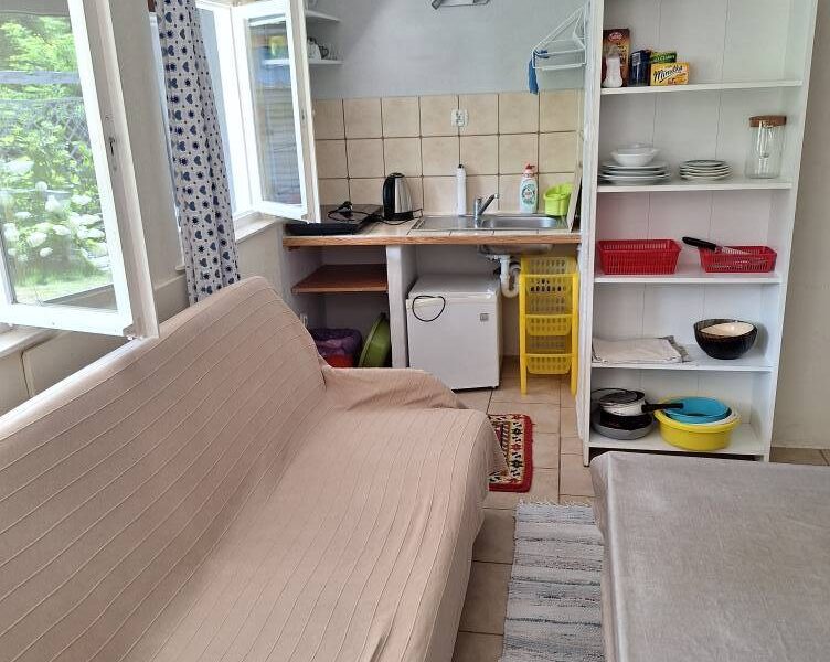 totu domki i pokoje img (13)