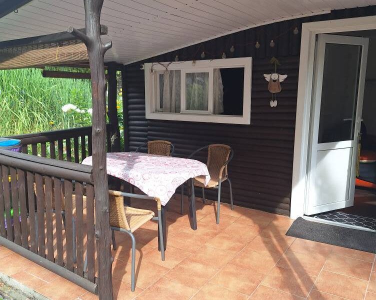 totu domki i pokoje img (14)