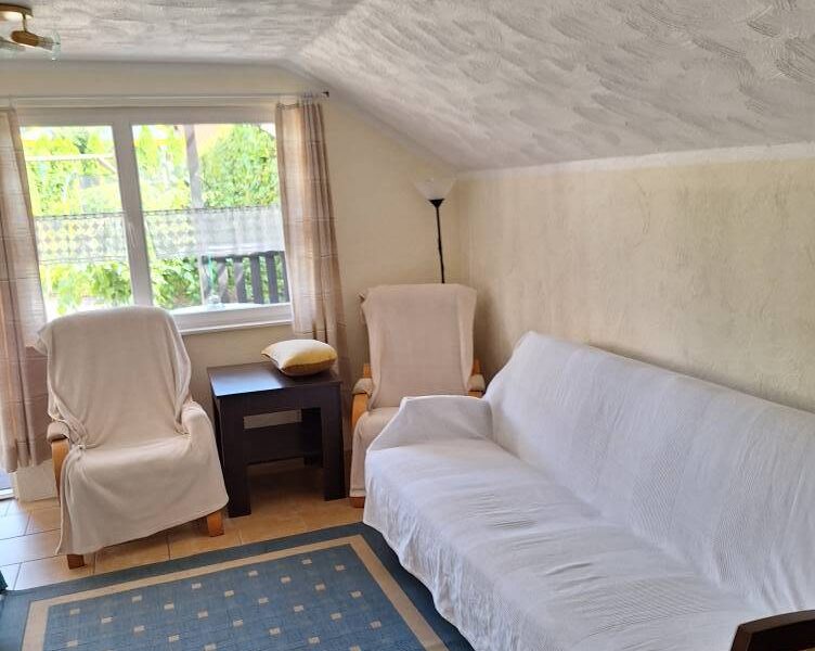 totu domki i pokoje img (15)