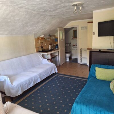 totu domki i pokoje img (2)