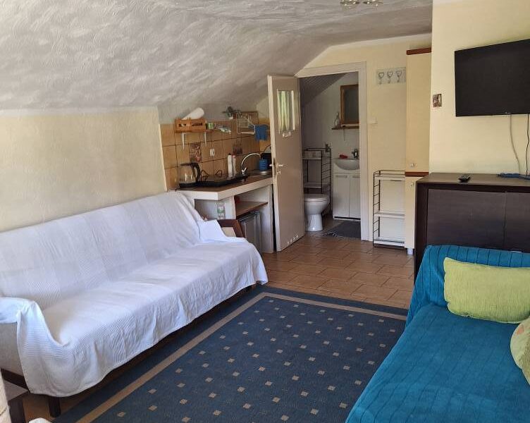 totu domki i pokoje img (2)