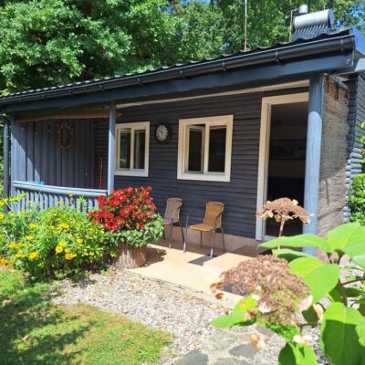 totu domki i pokoje img (3)