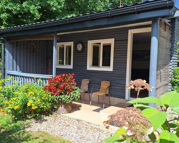 totu domki i pokoje img (3)