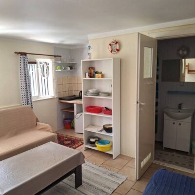 totu domki i pokoje img (4)