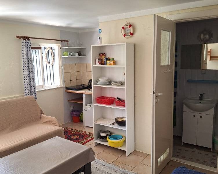 totu domki i pokoje img (4)