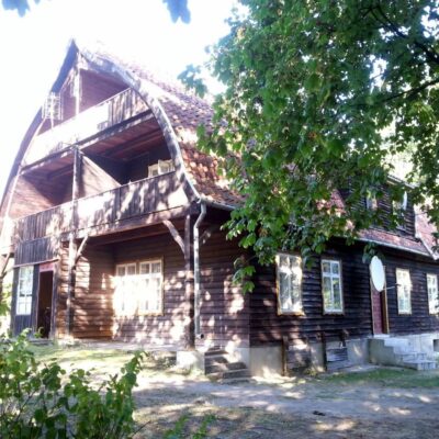 totu domki i pokoje img (5)