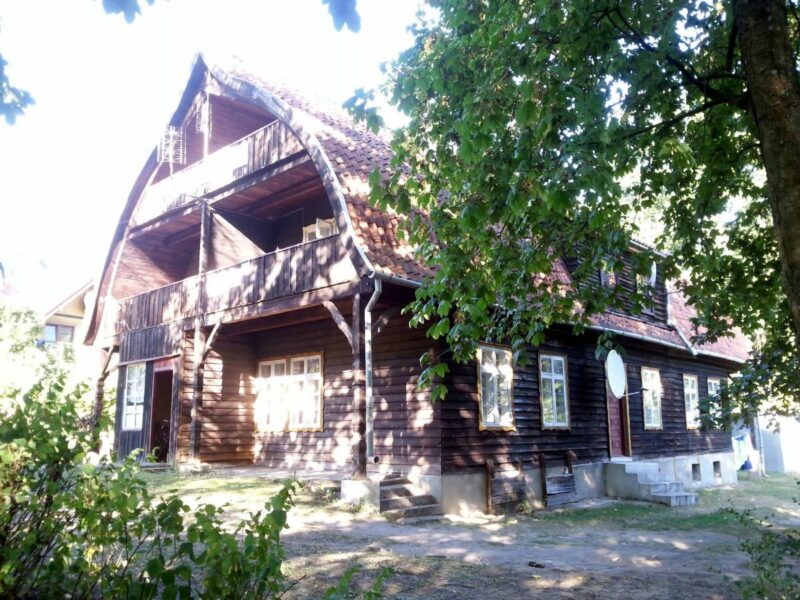 totu domki i pokoje img (5)