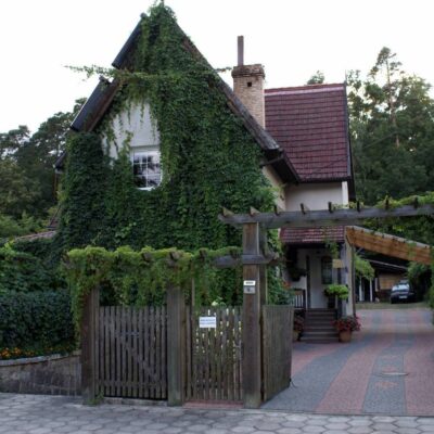 totu domki i pokoje img (6)