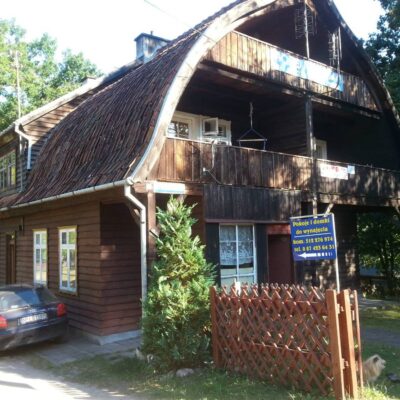 totu domki i pokoje img (7)