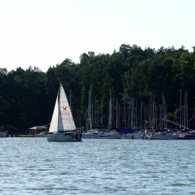 totu domki i pokoje img (8)