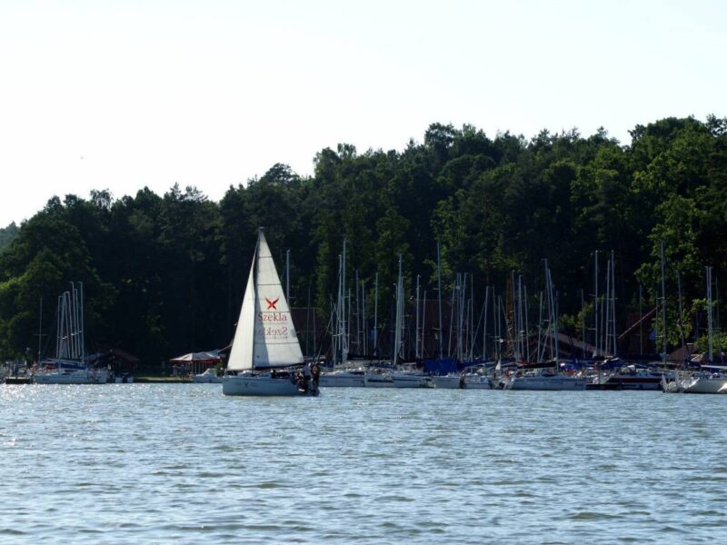 totu domki i pokoje img (8)