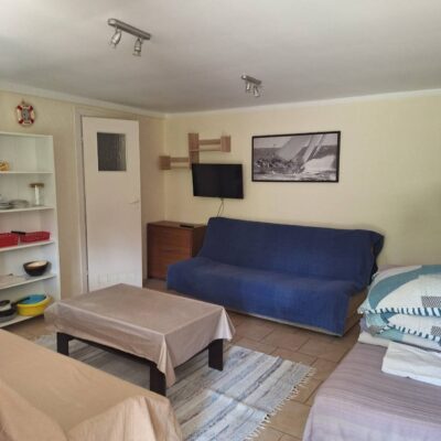 totu domki i pokoje img (9)