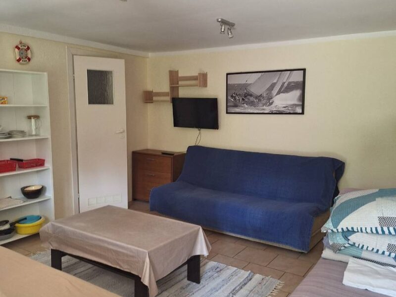 totu domki i pokoje img (9)