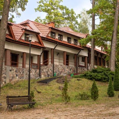 wrzosowa gora img (1)