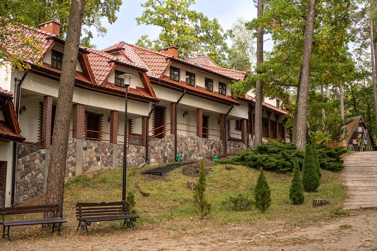 wrzosowa gora img (1)