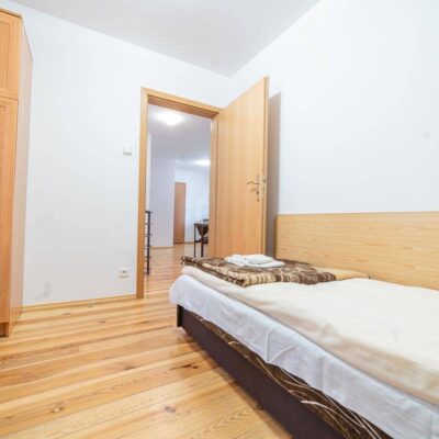 wrzosowa gora img (10)