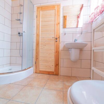 wrzosowa gora img (11)