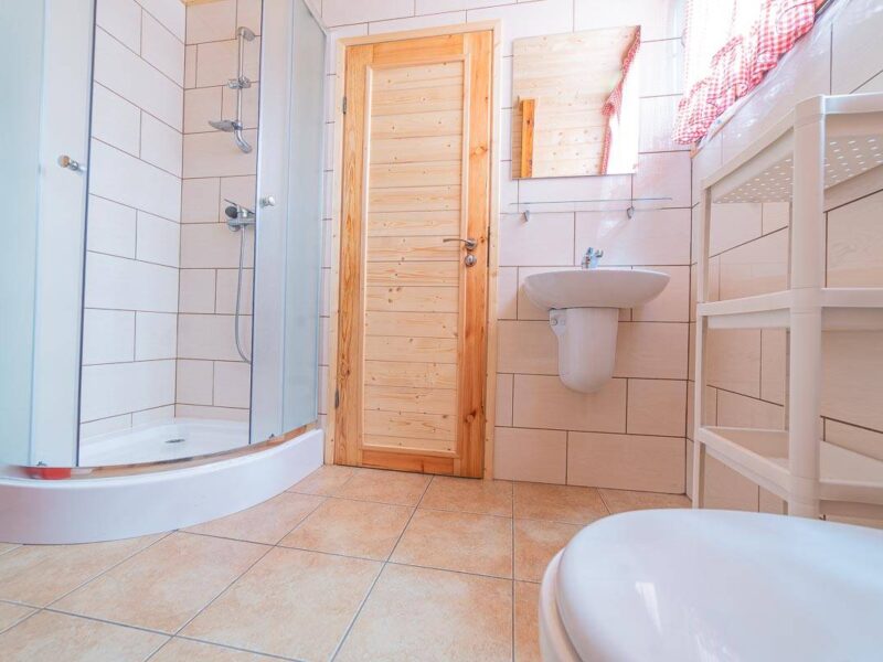 wrzosowa gora img (11)