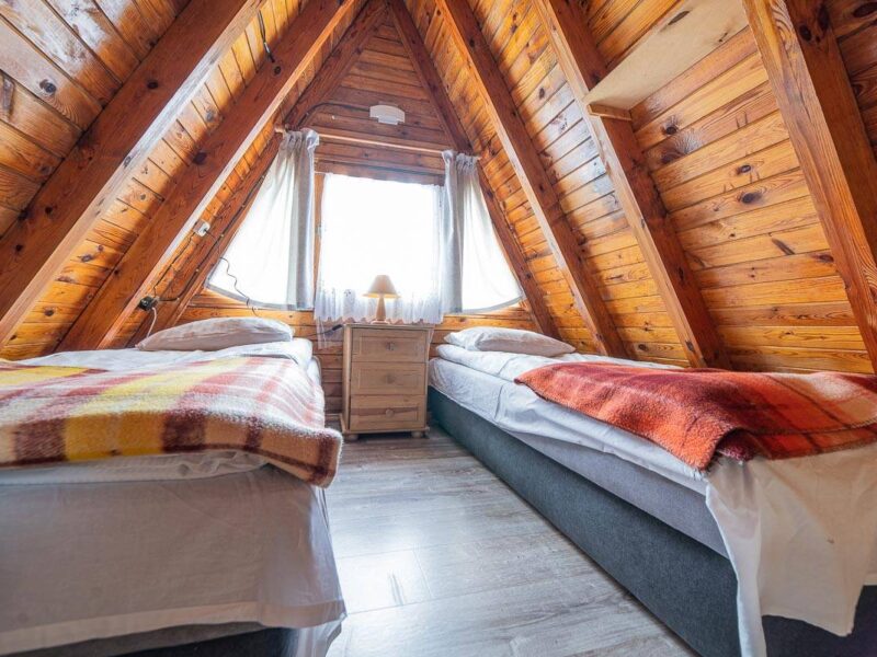 wrzosowa gora img (12)