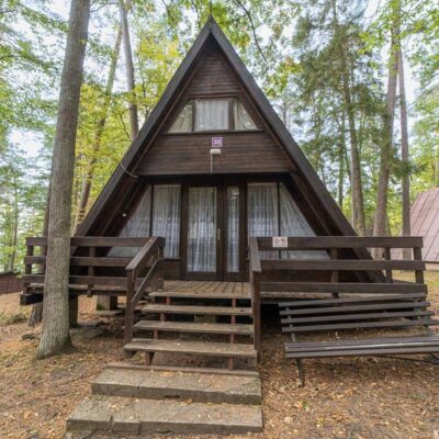 wrzosowa gora img (13)