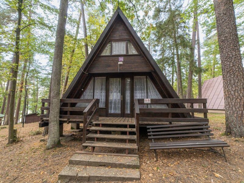 wrzosowa gora img (13)