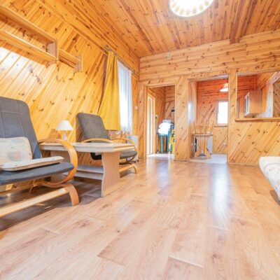 wrzosowa gora img (15)