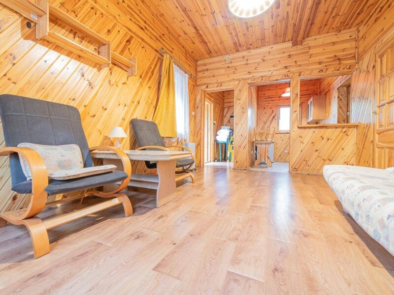 wrzosowa gora img (15)