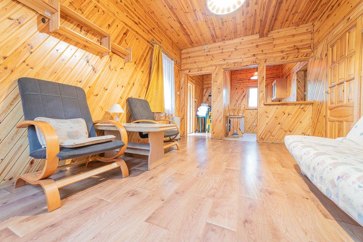 wrzosowa gora img (15)