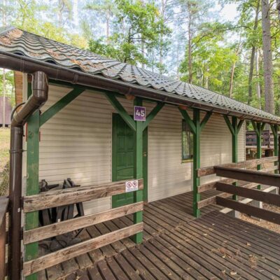 wrzosowa gora img (16)