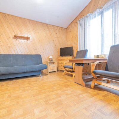 wrzosowa gora img (17)